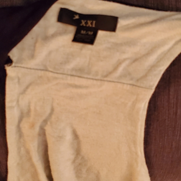 5 piece set - Picture 7 of 9